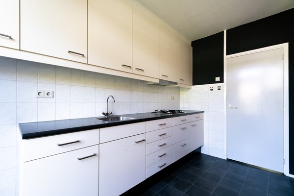 Foto - Te koop: Het Walbekerveld 14, 6986 AX Angerlo